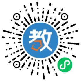 ��ɽ�I(y��)���g(sh��)�WԺ