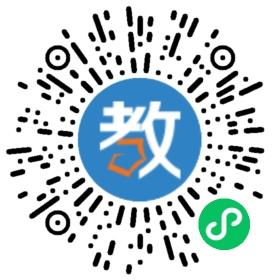 ����(y��u)�Ļ�����