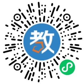 ���������W(xu��)У�ϲ���У
