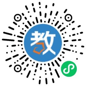 �����(zh��n)���С�W(xu��)