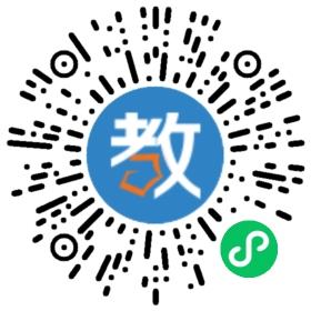 ���݌W(xu��)��������ԃ���޹�˾