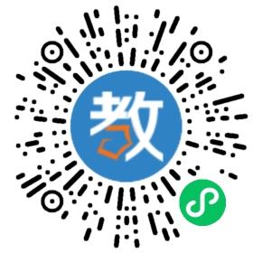 �V�����һ�Դ������Ӗ(x��n)����