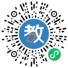 �����ЏV�Č��ތW(xu��)У