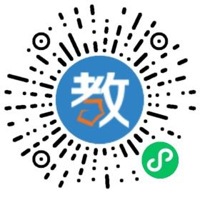 �����I���d�F(xi��n)�������W(xu��)У