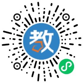 �|ݸ����ˮ�،W(xu��)У
