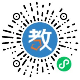 ����ʡ��ұ��ݼ�A�ЌW(xu��)