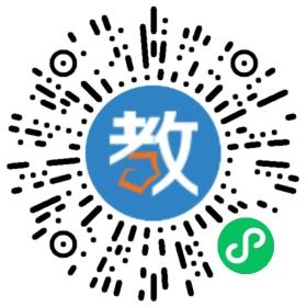 ���ݖ|�W(xu��)��(hu��)��