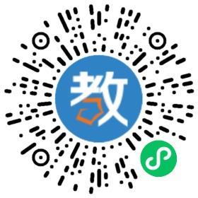 ��������о�WУ