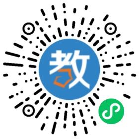 ���Տ]���h־�ɌW(xu��)У