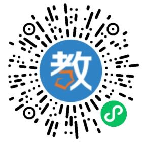 ׿ˇ���L������Ӗ�C��