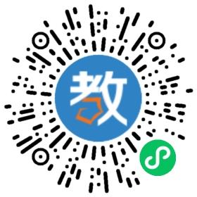 ����ʡ���~�h�ϳ�悰�ɏ�{���׃��@