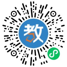 ���A�^(q��)�ɺ�С�W(xu��)