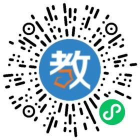 �Q�����A�@ˇ�g(sh��)�׃��@