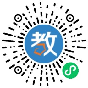 �Lɳ�е����ЌW(xu��)