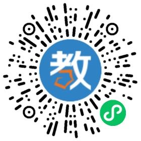 ���u��ꖌW(xu��)У