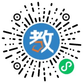 ���ϳǽ��I(y��)���g(sh��)�W(xu��)Ժ���H��������