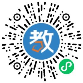 ��h��̫ƽ��߼�(j��)�ЌW(xu��)