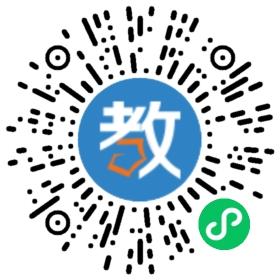 �ǽ�̫����(gu��)�H��(sh��)�(y��n)�W(xu��)У