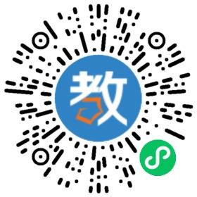 ��ˇ�Ļ�ˇ�g(sh��)��Ӗ(x��n)����