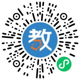 �ΰ�ˇ�g(sh��)�W(xu��)У