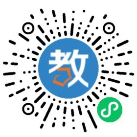 �W(xu��)��֮���Ļ��W(xu��)У