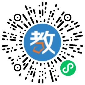 �h�_�^(q��)�������׃��@