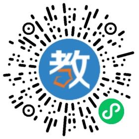 �X�ϵڶ��WУ�n���o������