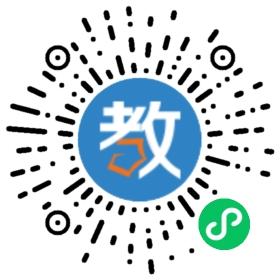 �Ϻ������(gu��)�H�����M(j��n)�ތW(xu��)Ժϲ�����ǻیW(xu��)��