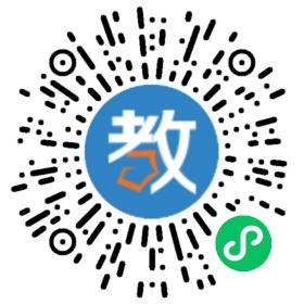 �������A�����и߿��a��(x��)�W(xu��)У