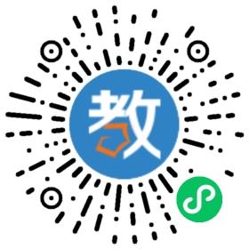 �����в�ƽ�^(q��)�ŷf�W(xu��)У