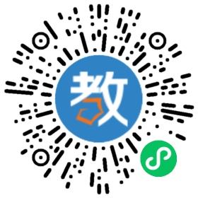 �Ą����Q���Ϻ������޹�˾