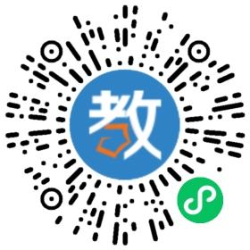 ��ϣ��Ӣ�Z�W(xu��)У