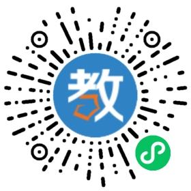 �V�|�X���I(y��)���g(sh��)�W(xu��)Ժ�F(xi��n)������W(xu��)Ժ