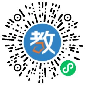 ����ʡ�����˿����ڰlչָ������