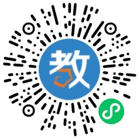 �����������^�C�P�׃��@