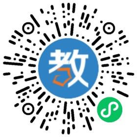 �ɶ�������������Ӗ�WУ