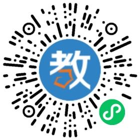 �z������ʹ��ؐ�p�Zˇ�g�׃��@