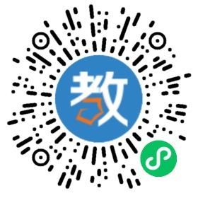 �L(zh��ng)ɳ�б�ɭ���g(sh��)�W(xu��)У