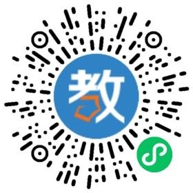 �Lɳ�н�ɫͯ�����Ɉ@