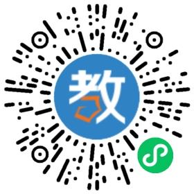 �����д��i�^(q��)�ϰĽֵ������׃��@