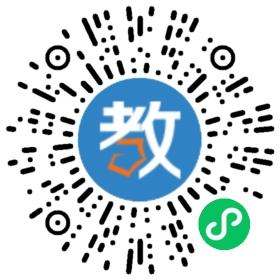 �V���з�خ�^(q��)�����(zh��n)�󲩌W(xu��)У