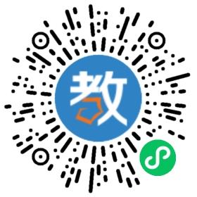 ���χ��H��Ӗ(x��n)����