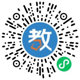 �ɶ��н�ţ�^(q��)����������Ӗ(x��n)�WУ