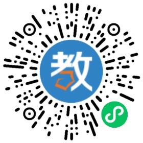 ���Kʡ�d�������f�߼�(j��)�ЌW(xu��)