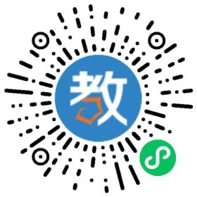 ����֮��ˇ�g(sh��)�W(xu��)У