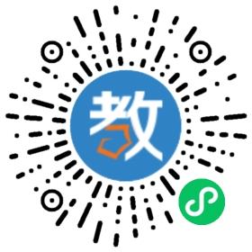 �����䌎˽�����_(d��)�ЌW(xu��)