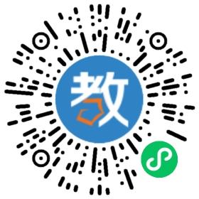 ���W(xu��)�R����