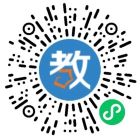 �����д���������I��ԃ���޹�˾