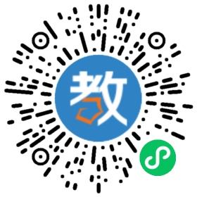 �Ϻ����یWУ