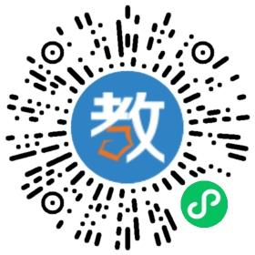 �����Е��������W(xu��)У